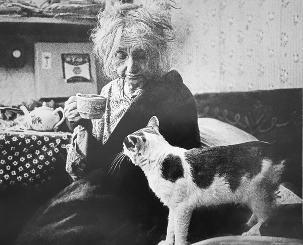 Выставочный проект «Незабытые имена»