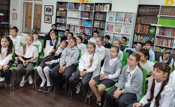 Литературно-поэтическая композиция к 120-летию Мусы Джалиля