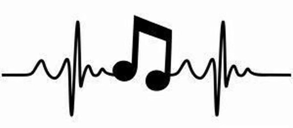 Лекция «Развитие чувства ритма»