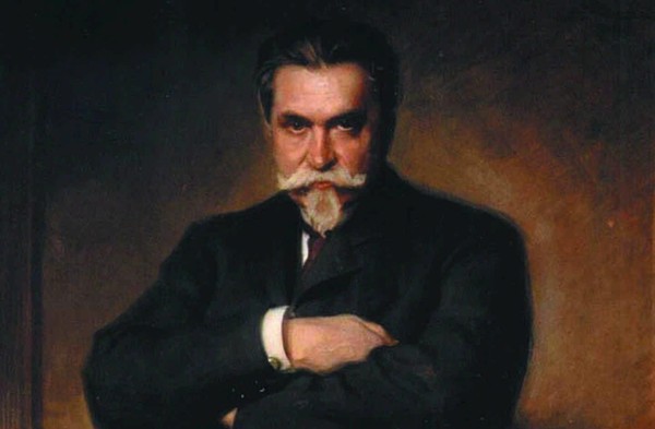 Памяти В.И. Сафонова