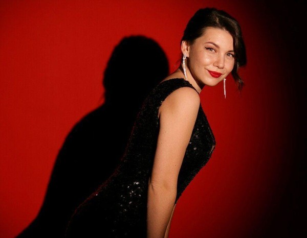 Джазовая феерия. The best