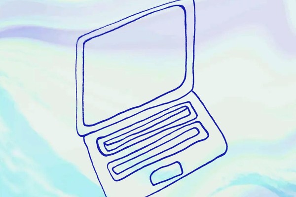 Мастер-класс «Интернет: занятно, наглядно, информативно»