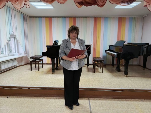 Лекция «Наследие Вольфганга Моцарта: 270 лет гения»