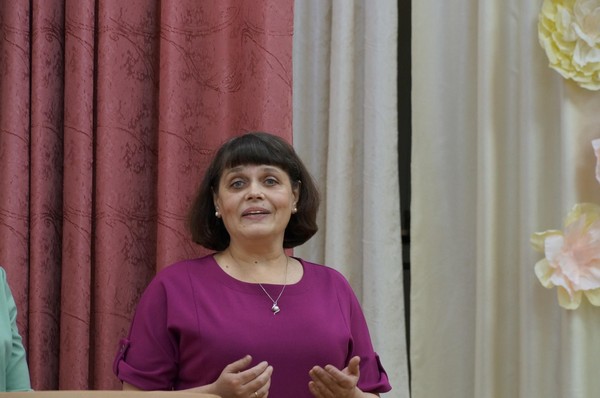 Программа «Масленичные перезвоны: встреча весны в песнях и обрядах»