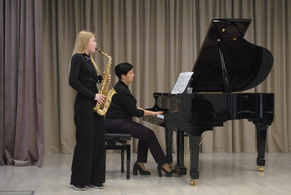 Лекция «Джаз: история свободы. От спиричуэлс до фьюжн»