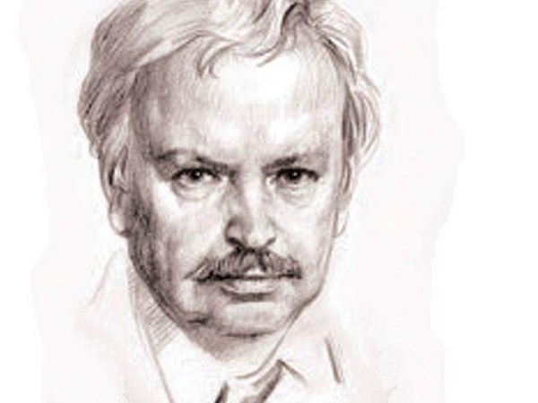 Обсуждение повести А. А. Лиханова «Девочка, которой все равно»