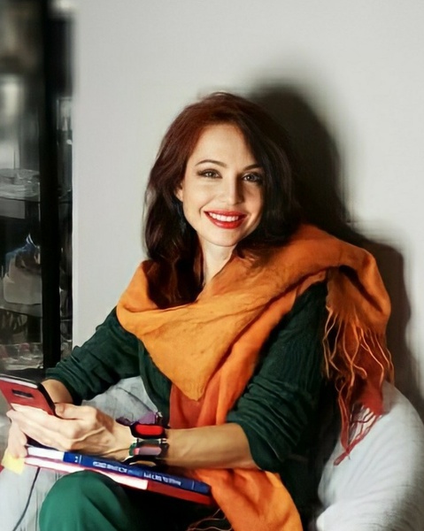 Париж в вашем интерьере: текстильные тренды 2026 от подиума до дивана