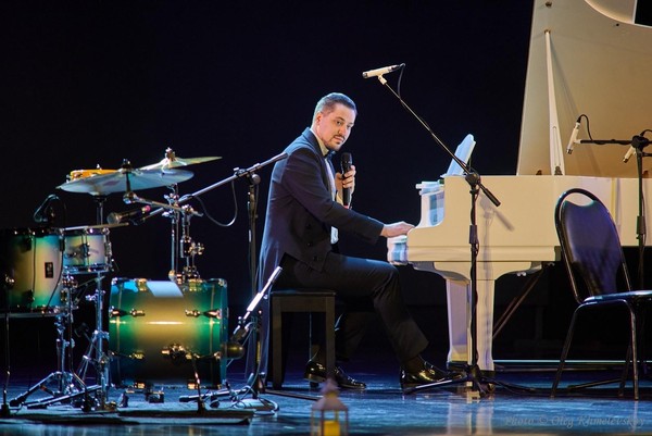 Цикл концертов-лекций «Как слушать классику?»