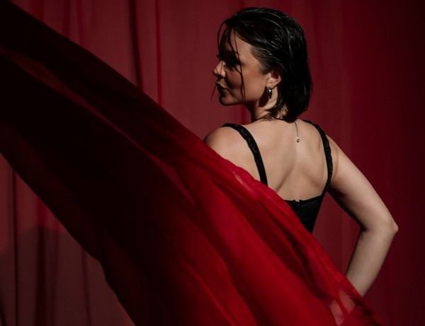 Музыкальные откровения