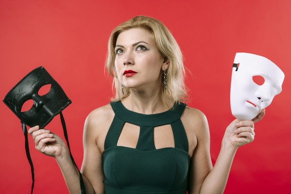 Мафия с Князем