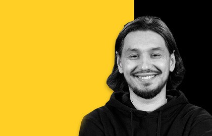 Алексей Стахович. Проверка материала