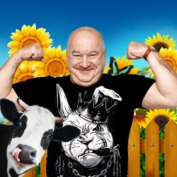 Игорь Маменко