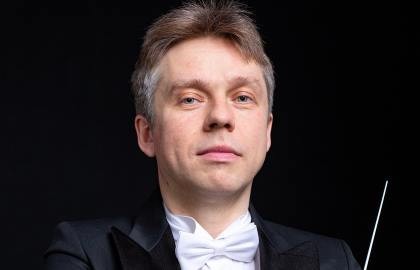 ЗКР, М. Алексеев, Аб-т № 8