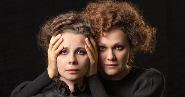 Алиса Варова