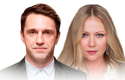 Adagio для влюбленных