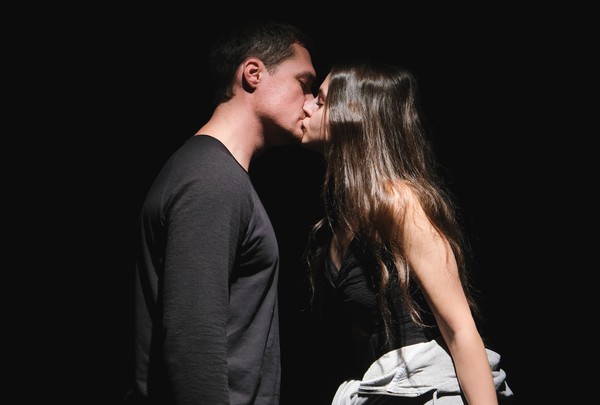 Хуманитас Инжиниринг