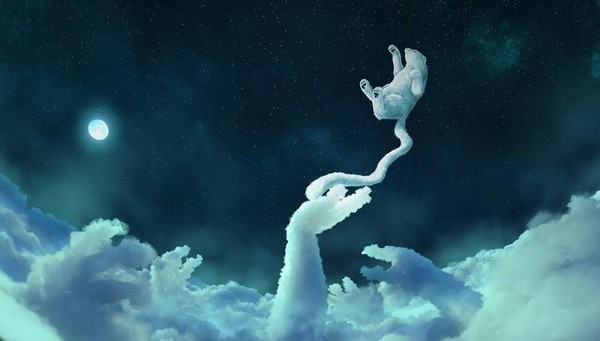 Полнокупольная программа «Созвездия»