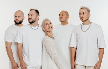 Группа «Мураками»