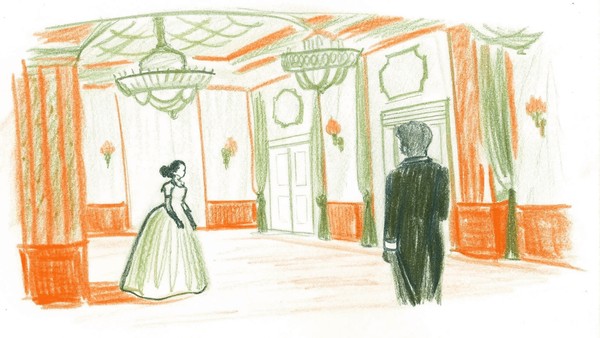 Цикл встреч «Книгопутешествие. «Евгений Онегин»: история текста»