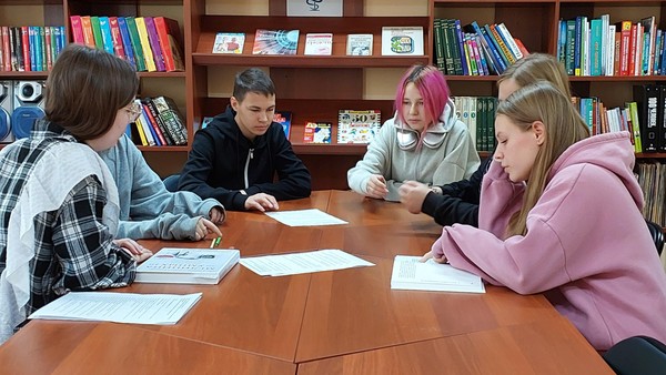 Исторический квест «Три ратных поля русской славы»