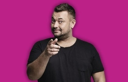 Группа «Руки Вверх!»