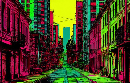 Группа «Полумягкие» – 19 лет тур