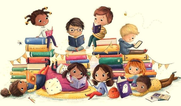 Акция «Дар от чистого сердца»