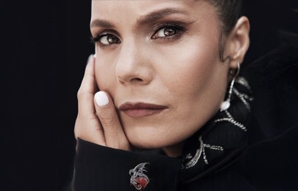 Рави_Пишет – «Сердце дракона»