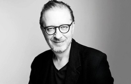 Карманов. Подарок самому себе на день рождения