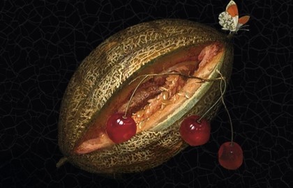 Агата Вавилова