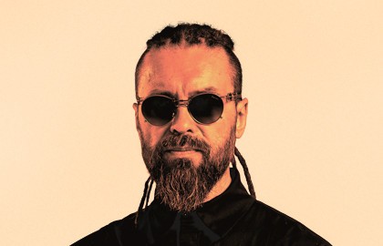 Группа «Burito»