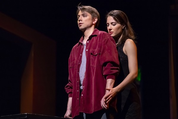 Эти свободные бабочки