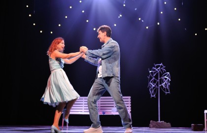 Олег Масленников-Войтов