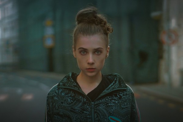 Гейл Дороти