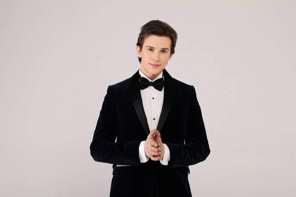 Концерт «Все, что было»