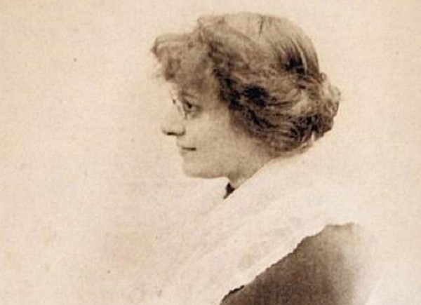 «Корзинка добрых сказок»