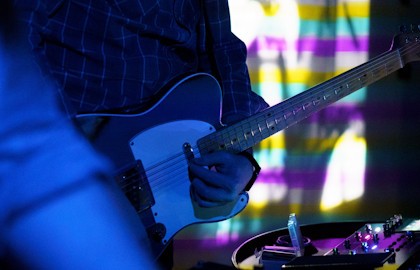 Пятница, 13ое: Тэцуо, железный человек + Очки здоровья