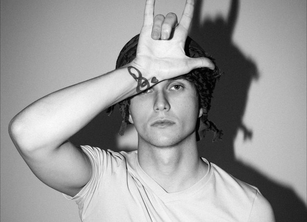 4N Way x August x Xe1to x Kinderlil x !Nnoluvv