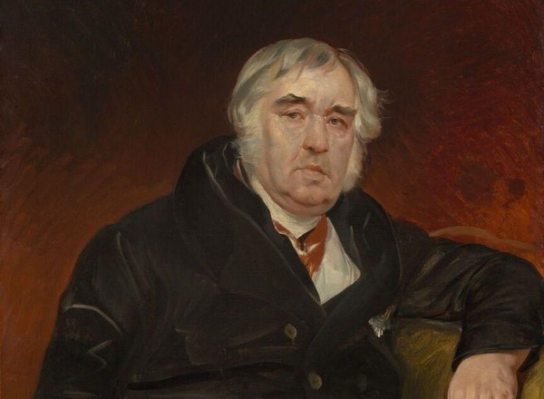 Беседа «Басни Крылова»