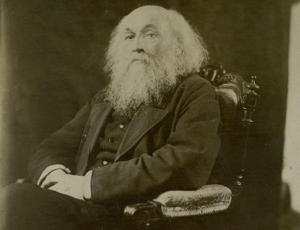 «Жизнь в поисках истины»