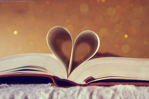 «Влюбиться можно в красоту, но полюбить – лишь только душу!»