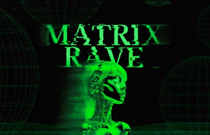 Matrix Rave.exe