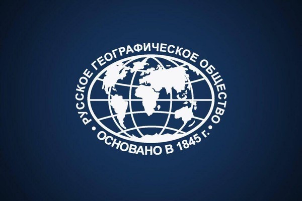 «Биографический этюд. Пигалев Д. М.»