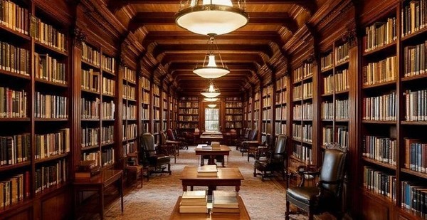 Час памяти «Афганистан – это память и боль»