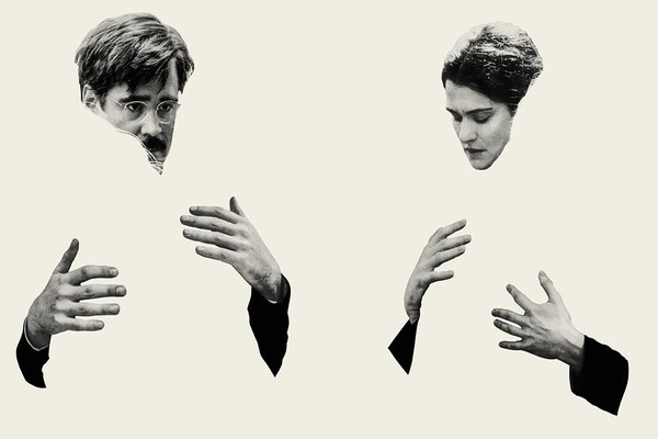 Близко нельзя: три страха, которые мешают строить отношения