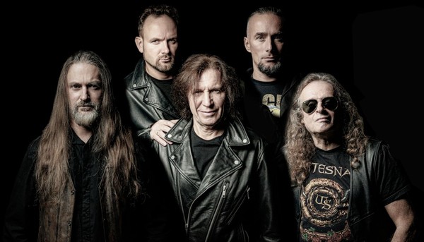 Ансамбль «Альфа»