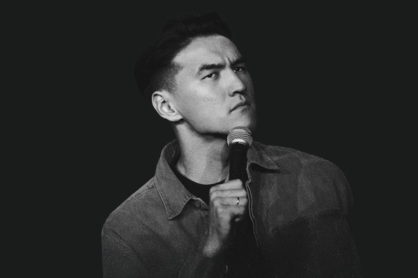 Нурлан Сабуров