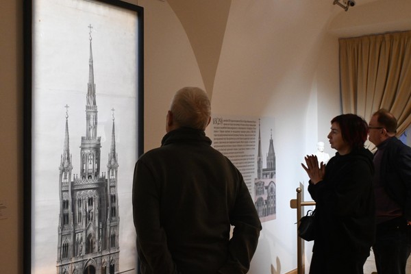 Сборная экскурсия «Неожиданный Росси»