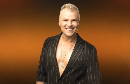 Константин Легостаев