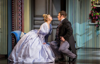 Мелочи жизни